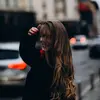 Анастасія  Некрасова фото №1724509