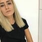 Марго  Трегубова фото №1356781