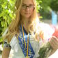 Анастасія Олексіївна Жаркова фото №933352