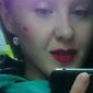 Инна  Тимофеева фото №1044602