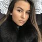 Таня Олександровна Боднар фото №1138773