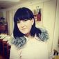 Irishka Василівна Ivashkina фото №1157800