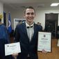 Денис Сергеевич Борзенков фото №1232115