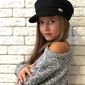 Маргарита Александровна Пителина фото №1294622