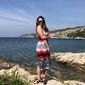 Алина  К фото №1297845