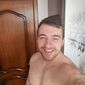 Андрей  Сидорец фото №1303120