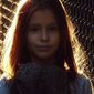 Алла Михайловна Дмитрук фото №1310543