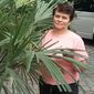 Лидия Владимировна Опанасюк фото №1320821