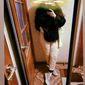 Анна Олегівна Білоус фото №1336236