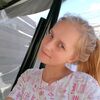 Анна Анатоліївна Прокоф'єва фото №1556304