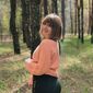Поліна Сергіївна Тендітна фото №1536254