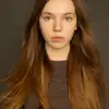 Євгенія  Іванова фото №1739288