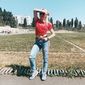 Валерия Ростиславовна Заремба фото №1233336
