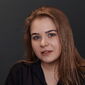 Ятковская Олеговна Ирина фото №1502839