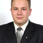 Petro Petrovych Tkachuk фото №644696