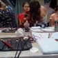 Валентина Федоровна Мальцева фото №756581