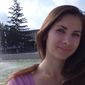 Дарина Дмитриевна Калашникова фото №824714