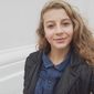 Поліна Іванівна Пузирна фото №970516
