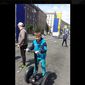 Юра Євгенійович Ткачук фото №982293