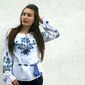 Тетяна Дмитрівна Печенюк фото №1209729