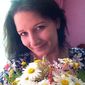 Марина Влодимировна Папарига фото №1239212