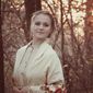 Катерина Анатоліївна Сердюк фото №1273470