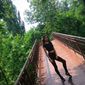 Владислава Алексеевна Подлужная фото №1322936