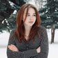 София Андріївна Попченко фото №1353453