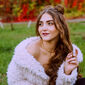 Лина Александровна  фото №1450584