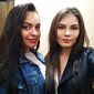 Валентина  Холодько фото №1518748