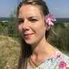 Anna  Chaplay фото №1628653