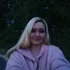 Олена  Швирло фото №1742991