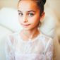 Катя Миколаївна Якименко фото №869444