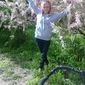 Ольга Олеговна Дацюк фото №897499