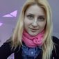 Алёна  Никитина фото №1058770