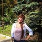 Stanislava  Zhyzhkevych фото №1108636