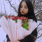Анаит Ростиславовна Арутюнян фото №1185077