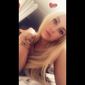 Катерина Анатоліївна Соколовська фото №1240685