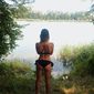 Тетяна Валеріївна Полюхович фото №1289150
