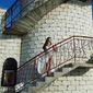 Аревик Меружановна Татоян фото №1265407