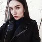 Екатерина Владимировна Деркач фото №1277256