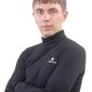 Виталий Николаевич Война фото №97878