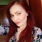 Alina  Saenko фото №1367841