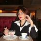 Нестерук Ирина Анатольевна фото №1378649