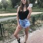 Ольга Андреевна Калашникова фото №1432507