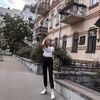 Віка  Левкова фото №1552143