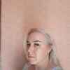 Елена  Гущина фото №1567509
