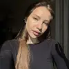 Оксана  Кононенко фото №1756680