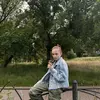 Соломія  Грицак фото №1744259