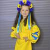 Маргарита Володимирівна Петровська фото №1696122